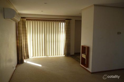 Property photo of 3 Shoobridge Place New Norfolk TAS 7140