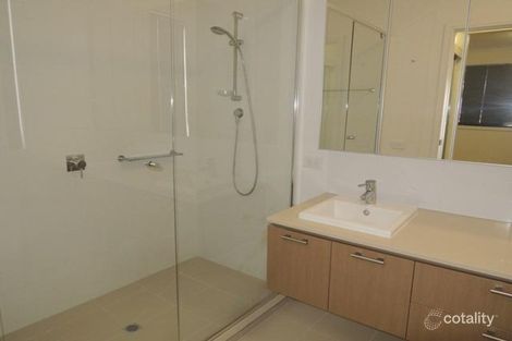 Property photo of 10 Edgbaston Way Mulgrave VIC 3170
