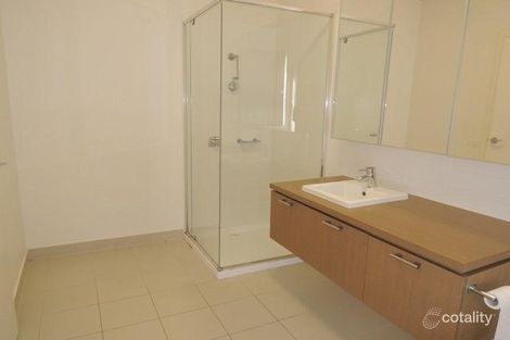 Property photo of 10 Edgbaston Way Mulgrave VIC 3170