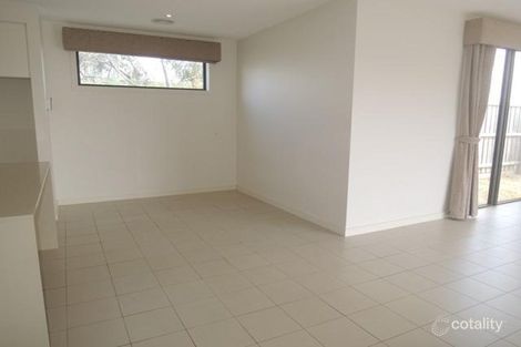 Property photo of 10 Edgbaston Way Mulgrave VIC 3170