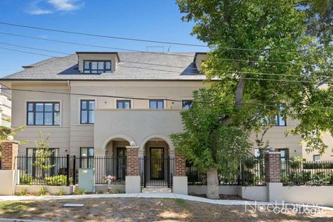 103/15 Somers Ave, Malvern, VIC 3144