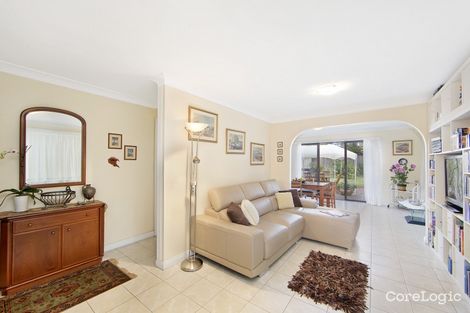 Property photo of 80 Myoora Road Terrey Hills NSW 2084