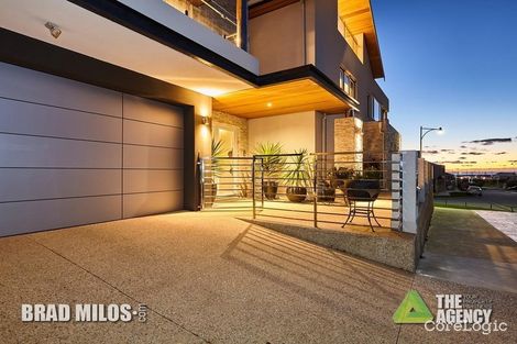 Property photo of 14 Patriot Link North Coogee WA 6163