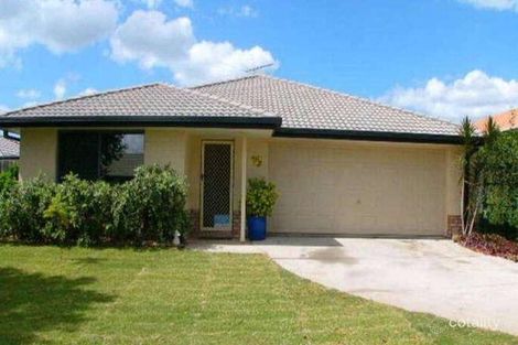 49 Bogong St, Hemmant, QLD 4174