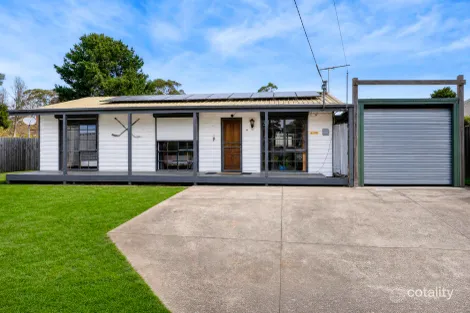 14 Orotava St, Crib Point, VIC 3919