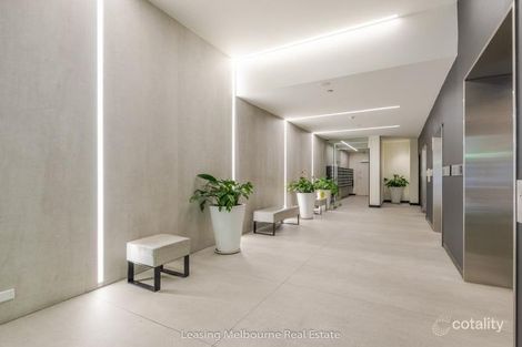 903/233-239 Collins St, Melbourne, VIC 3000