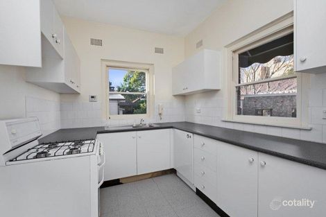 3/15 Lytton St, Cammeray, NSW 2062