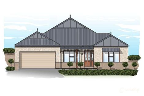 2/33 Manikato Dr, Drouin, VIC 3818