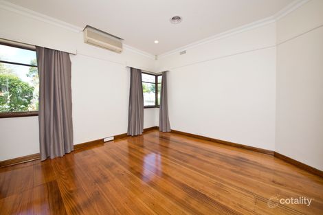 Property photo of 441 Waverley Road Malvern East VIC 3145