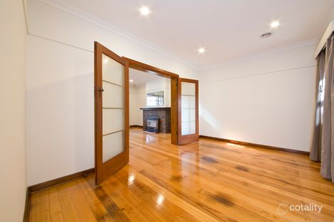 Property photo of 441 Waverley Road Malvern East VIC 3145