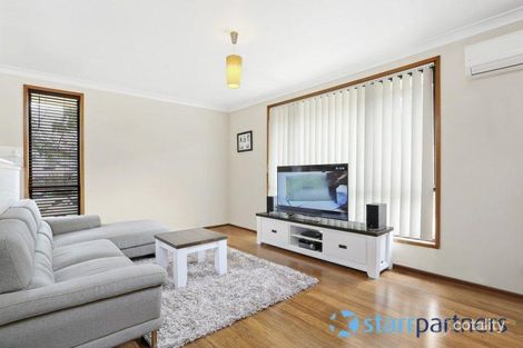 6/9 Mahony Rd, Constitution Hill, NSW 2145