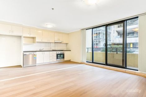 101/26-30 Hassall St, Parramatta, NSW 2150