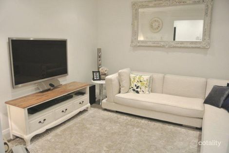 Property photo of 10 Barrett Street Guildford NSW 2161