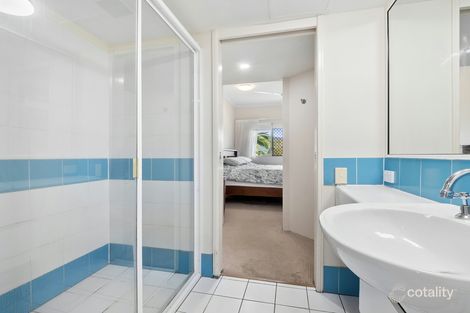 Property photo of 45/65-75 Vasey Esplanade Trinity Beach QLD 4879