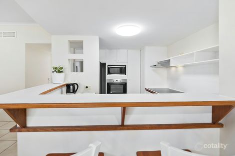 Property photo of 45/65-75 Vasey Esplanade Trinity Beach QLD 4879