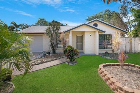 4 Goldfinch Ct, Condon, QLD 4815