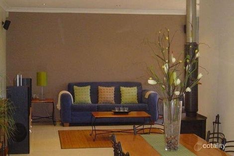 Property photo of 32 Bounty Crescent Bligh Park NSW 2756