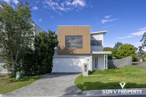 77 Rivina Cct, Coomera, QLD 4209
