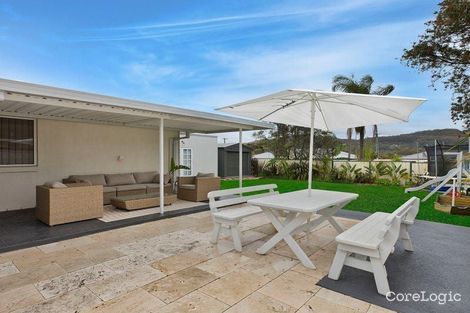 Property photo of 10 Alexander Avenue Bateau Bay NSW 2261