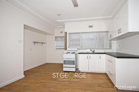 Property photo of 22 Walter Street Mortdale NSW 2223