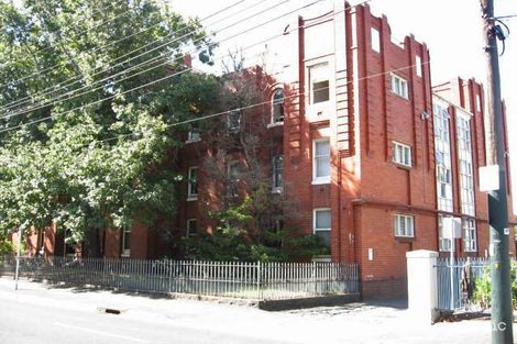 Property photo of 250 Punt Road Prahran VIC 3181