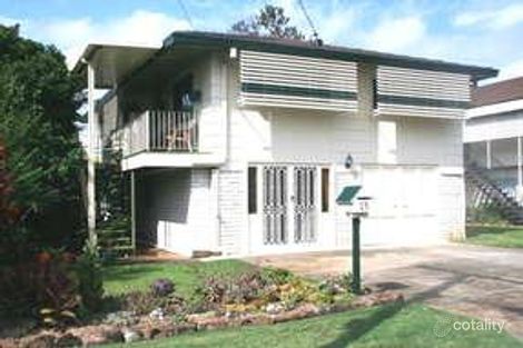 19 Cahill St, Strathpine, QLD 4500