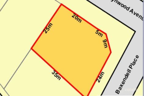 2 Baxendell Pl, Bushland Beach, QLD 4818