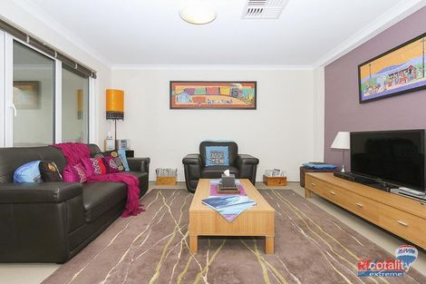 Property photo of 9 Merrivale Circle Tapping WA 6065