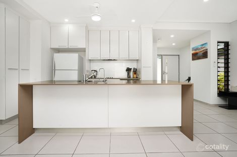 Property photo of 8/40 Gardens Hill Crescent The Gardens NT 0820