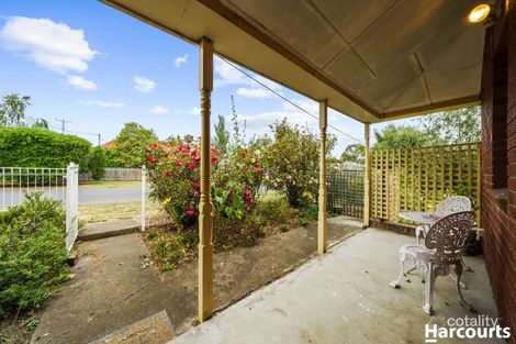 Property photo of 1 James Street Bothwell TAS 7030