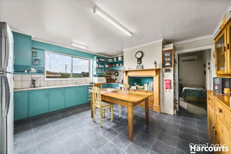 Property photo of 1 James Street Bothwell TAS 7030