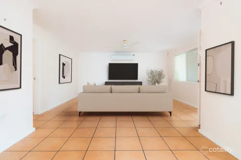 Property photo of 28/1 Erythrina Street Kununurra WA 6743