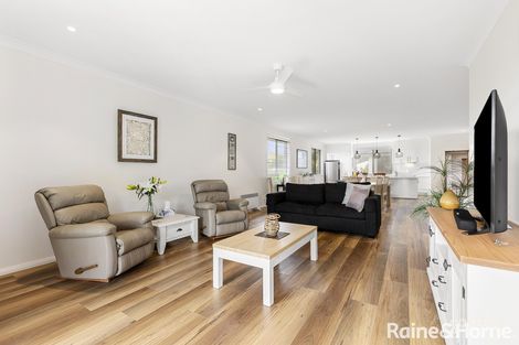 Property photo of 12 Cooyoyo Close Ulladulla NSW 2539