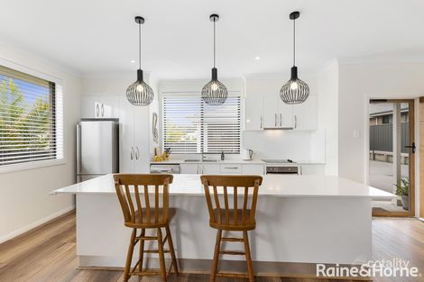 Property photo of 12 Cooyoyo Close Ulladulla NSW 2539
