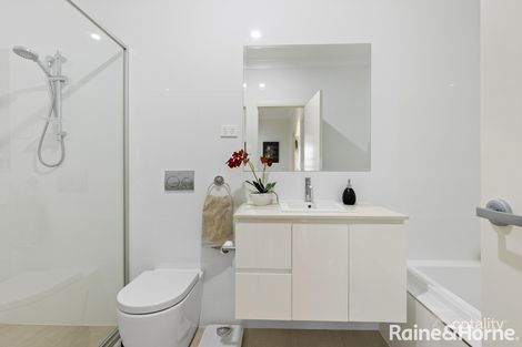 Property photo of 12 Cooyoyo Close Ulladulla NSW 2539