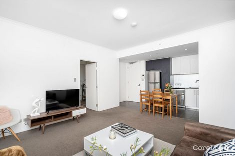 Property photo of 104/15 Aberdeen Street Perth WA 6000