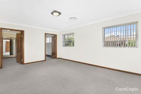 Property photo of 1D Lewis Street Epping NSW 2121