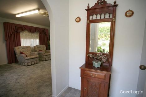 Property photo of 88 Zeller Street Chinchilla QLD 4413