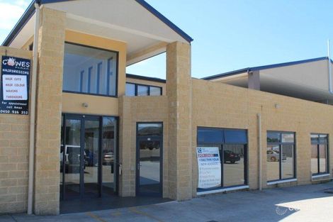 10/209-213 Settlement Rd, Cowes, VIC 3922