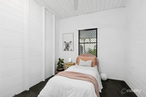 Property photo of 12 Lucas Street Berserker QLD 4701