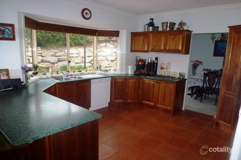 Property photo of 3 Serengeti Close Kincumber NSW 2251