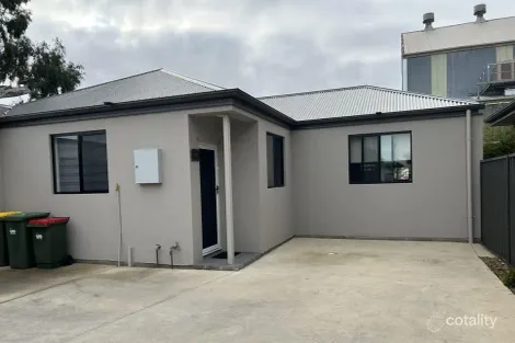 Property photo of 7D Barnes Avenue Marleston SA 5033