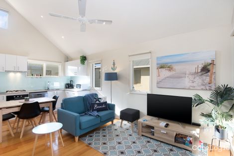 Property photo of 2/105 Dare Street Ocean Grove VIC 3226