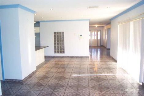 Property photo of 4 Snipe Close Hinchinbrook NSW 2168
