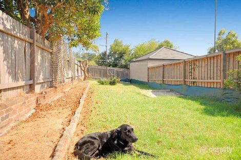 Property photo of 13 Cuthbert Street Queens Park NSW 2022