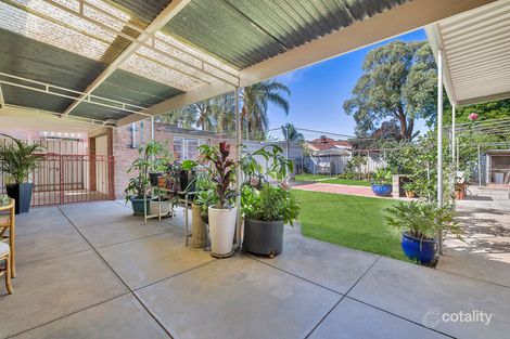 Property photo of 537 Regency Road Sefton Park SA 5083