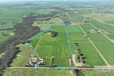 1956 Labuan Rd, Invergordon, VIC 3636