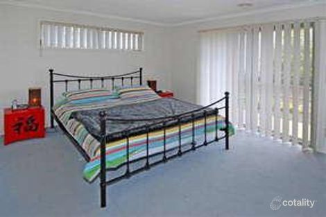 Property photo of 4 Twyford Close Hillside VIC 3037