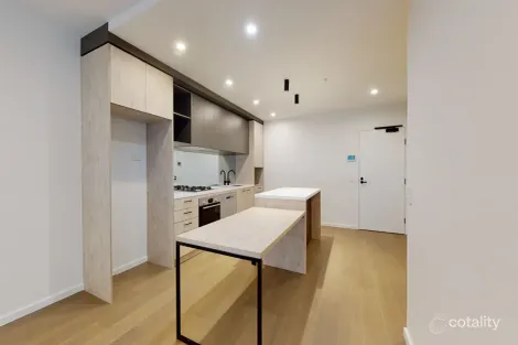 110a/21 Pentridge Bvd, Coburg, VIC 3058