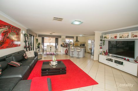 Property photo of 10 Giardino Way Pearsall WA 6065